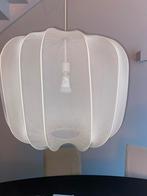 Light and living hanglamp gereserveerd voor mamamp, Rond, Ophalen of Verzenden, Zo goed als nieuw