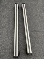 AUDI Q5 SQ5 dakdragers 80 A 860 019 dak dragers model 17>>, Ophalen of Verzenden, Gebruikt