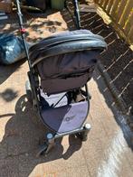 SLEE KINDERWAGEN, Kinderen en Baby's, Ophalen, Zo goed als nieuw, Overige merken