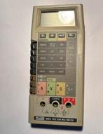 FLUKE 8060 A multimeter, Verzenden, Zo goed als nieuw, Multimeter