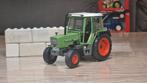 Fendt Farmer 306Ls Turbomatik, Overige merken, ., Tractor of Landbouw, Ophalen of Verzenden