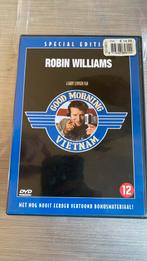 Good morning Vietnam special edition, Ophalen of Verzenden, 1980 tot heden, Zo goed als nieuw