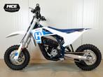 HUSQVARNA EE 3 (bj 2025), Bedrijf, Onbekend, Crossmotor, HUSQVARNA