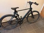 Tenways CGO600 PRO E-Bike XL, Overige merken, Ophalen of Verzenden, Zo goed als nieuw, 59 cm of meer