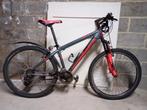 Mountain bike Xeris, Ophalen, Gebruikt, Mountainbike