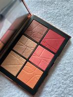 NARS Orgasm On The Beach Cheek Palette, Sieraden, Tassen en Uiterlijk, Uiterlijk | Cosmetica en Make-up, Ophalen, Zo goed als nieuw