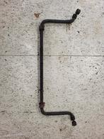 Alfa Romeo 105 serie originele stabilisatorstang, Ophalen, Gebruikt, Alfa Romeo