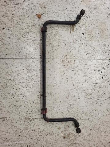 Alfa Romeo 105 serie originele stabilisatorstang  beschikbaar voor biedingen