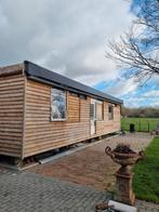 Woonunit/ mantelzorg  75m2