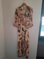 Jurk Tessa Koops maat M, Ophalen of Verzenden, Zo goed als nieuw, Maat 38/40 (M)