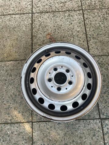 Velgen beschikbaar voor biedingen