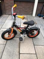 Kinderfiets 20 inch, Ophalen of Verzenden, Zo goed als nieuw, 20 inch of meer