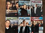NCIS en 24, Cd's en Dvd's, Dvd's | Tv en Series, Zo goed als nieuw, Ophalen