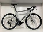 Ridley Falcn RS 105 DI2 FRS01AM (Battleship Grey-Black) M 20, Nieuw, Overige merken