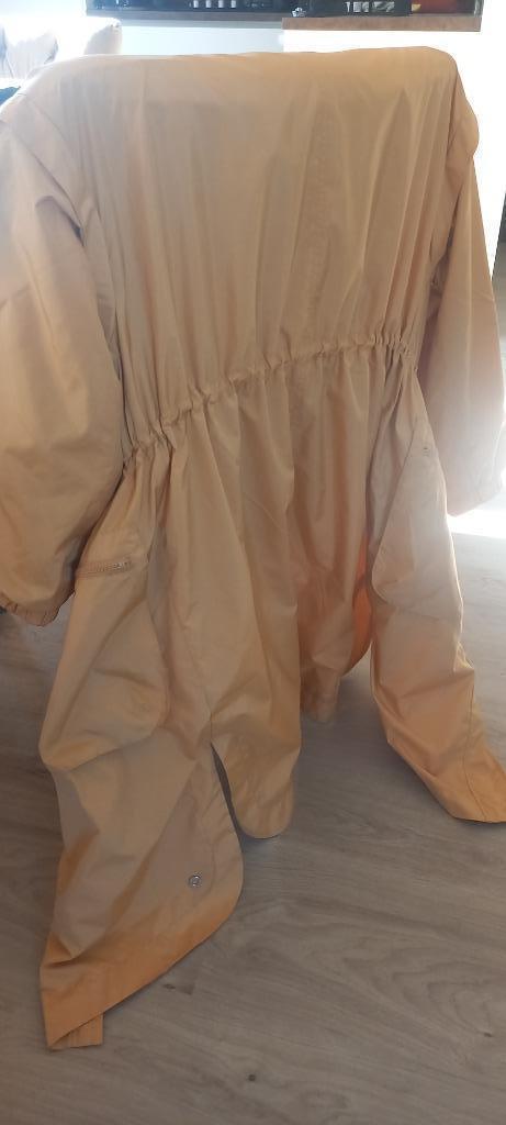 S.Oliver NIEUWE zomer ( dames ) regenjas, Kleding | Dames, Jassen | Zomer, Nieuw, Maat 38/40 (M), Geel, Ophalen
