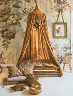 Nummer 74 klamboe / bed hemel, Ophalen, Zo goed als nieuw, Klamboe