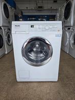 Miele W 3241 Softcare wasmachine. 6 kilo. A+. Gratis thuis!, Witgoed en Apparatuur, Ophalen, Zo goed als nieuw, Voorlader, 85 tot 90 cm