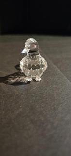 Swarovski Duif, Ophalen, Zo goed als nieuw, Figuurtje