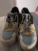 Ecco Sneakers Maat 37, Ecco, Overige kleuren, Ophalen of Verzenden, Sneakers of Gympen