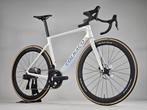 Colnago V4Rs Racefiets NIEUW maat 510 (54), Overige merken, Carbon, Nieuw, Ophalen of Verzenden