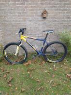 Mountainbike dames. Gary Fisher Genesis maat 45, Fietsen en Brommers, Fietsen | Mountainbikes en ATB, Ophalen