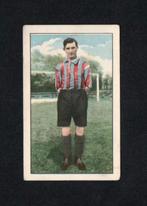 Voetbalplaatje Mastenbroek CVV Rotterdam (127)., Ophalen of Verzenden, Zo goed als nieuw