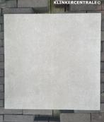 KORTING 460m2 taupé 60x60x3 keramische tegels full body Cera, Waalbandijk 155     6651 KD  Druten, Verzenden, Excluton BV, Keramiek