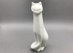 Mooi beeldje Rosenthal, Antiek en Kunst, Ophalen