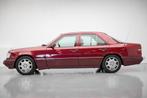 Mercedes-Benz E-klasse 200 Elegance |Schuifdak|Topstaat|NAP|, Automaat, 4 cilinders, Origineel Nederlands, Bedrijf