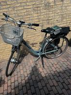 Giant Elektrische Dames Fiets met accu vanaf juli, Ophalen, Gebruikt, Giant, 51 tot 55 cm