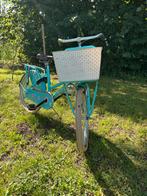Nogan kinder fiets, Ophalen of Verzenden, Gebruikt, 22 inch, Nogan