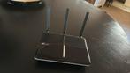 TP-Link Archer C2300, Computers en Software, Routers en Modems, Ophalen of Verzenden, Zo goed als nieuw