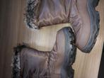 Dames show boots sneeuw laarzen, Ophalen of Verzenden, Zo goed als nieuw, Maat 38/40 (M), Overige typen