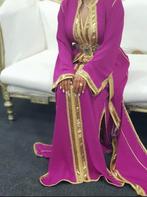 Te koop takchita takshita kaftan caftan Marokkaanse jurk, Ophalen of Verzenden