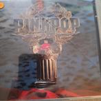 25 jaar Pinkpop, Ophalen of Verzenden, Zo goed als nieuw, Pop