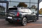 MINI Countryman 1.5 C Favoured M Plus, Auto's, Mini, Stof, Origineel Nederlands, Bedrijf, 3 cilinders