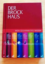 Handig klein blanco scrapbook / notitieboekje (nieuw), Ophalen of Verzenden, Nieuw, Papier of Karton