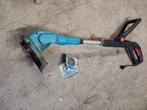 Gardena Trimmer - Gebruikt, Ophalen, Gebruikt, 10 tot 30 cm, Elektrisch