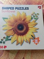Shaped puzzel 700 stukjes, Hobby en Vrije tijd, Denksport en Puzzels, Ophalen of Verzenden, Zo goed als nieuw