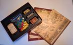 Thurn und Taxis bordspel, Drie of vier spelers, Ophalen of Verzenden, Zo goed als nieuw, 999 Games