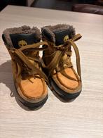 Timberland Chillberg Snowboots Maat 23, Ophalen, Gebruikt, Timberland, Jongetje of Meisje