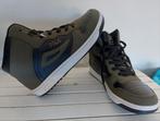 Fila Sneakers Nieuw Maat 38,5, Fila, Jongen of Meisje, Schoenen, Nieuw
