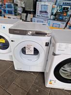 Zo goed als nieuw samsung warmtepomp droger €275, Minder dan 85 cm, Overige typen, 8 tot 10 kg, Ophalen of Verzenden