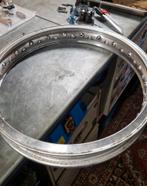 Harley Davidson velgen, Motoren, Onderdelen | Harley-Davidson, Ophalen of Verzenden