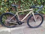 tekoop model 2026 Merida silex 400 gravelbike  maat S, Ophalen, Nieuw, Meer dan 20 versnellingen, Overige merken