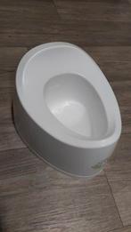 Nijntje Potje - Wit, Ophalen, Zo goed als nieuw, Standaard, Nijntje