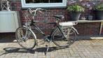 Gazelle herenfiets innergy chamonix e bike, Ophalen, Zo goed als nieuw, 50 km per accu of meer, Gazelle
