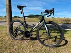 KTM Revelator Alto Master SRAM Force AXS carbon wielen, Fietsen en Brommers, Fietsen | Racefietsen, 28 inch, Gebruikt, Carbon