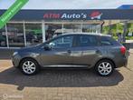 Seat Ibiza ST 1.2 TDI Style Ecomotive Export keurige auto, Voorwielaandrijving, Euro 5, Gebruikt, 1199 cc