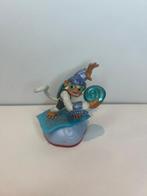Skylanders Trap Team Flingkong, Avontuur en Actie, 2 spelers, Ophalen of Verzenden, Zo goed als nieuw